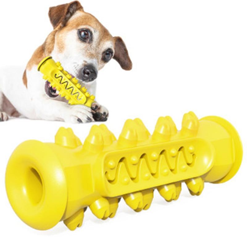 SlumberPaws™ Dog Chew Toy