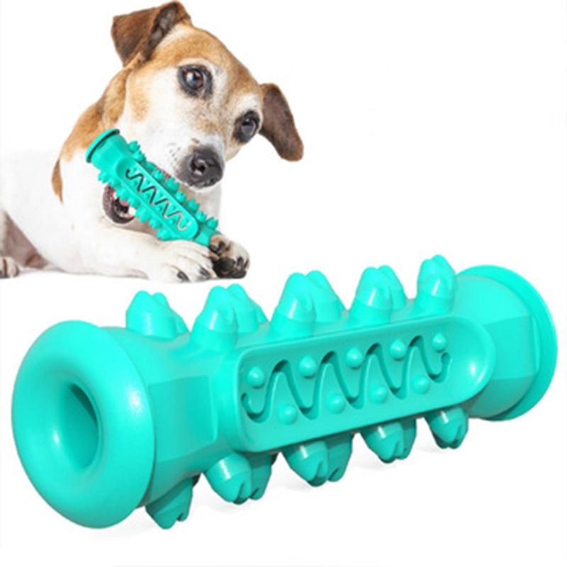 SlumberPaws™ Dog Chew Toy