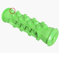 SlumberPaws™ Dog Chew Toy